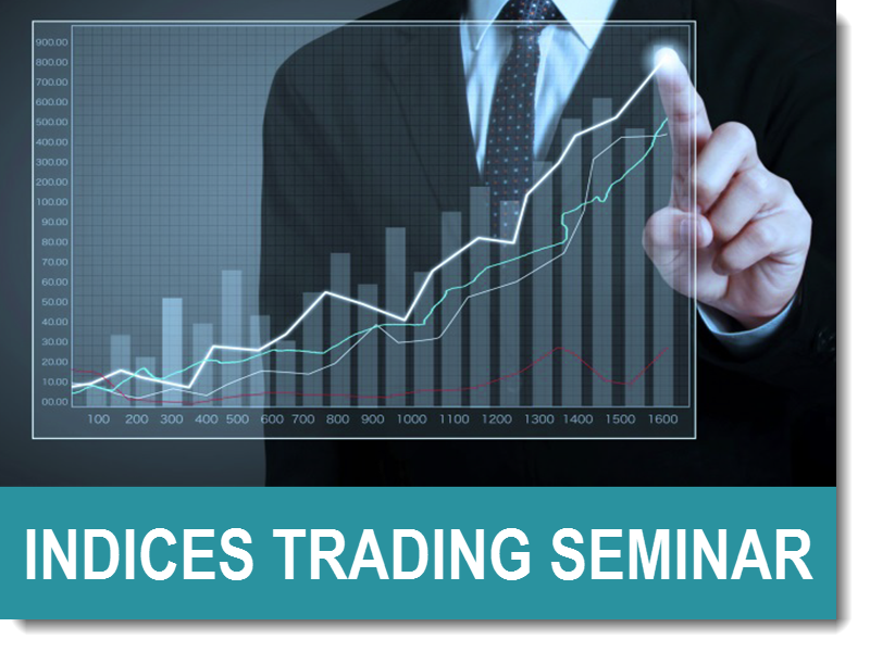 Trade Learn Indices Other CFD How and at iFOREX Products to Learn How to Trade Indices and Other CFD Products at iFOREX