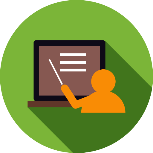 Forex coaching solutions